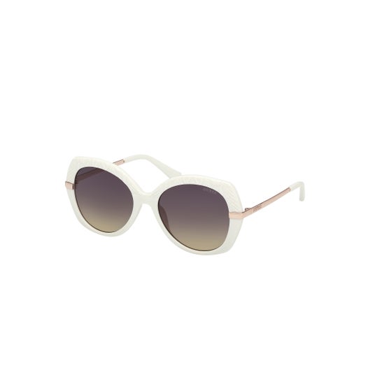 Guess GU00215 21B Sonnenbrille 55 18 140 1 Stk