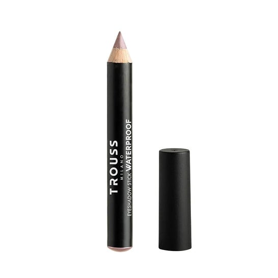 Trouss Milano Make Up Lápiz de Ojos Gold 5g