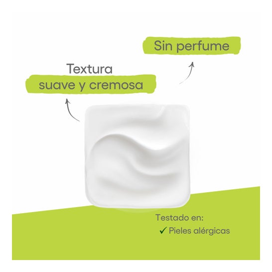 A-Derma Biology Crema Rica 40 ml