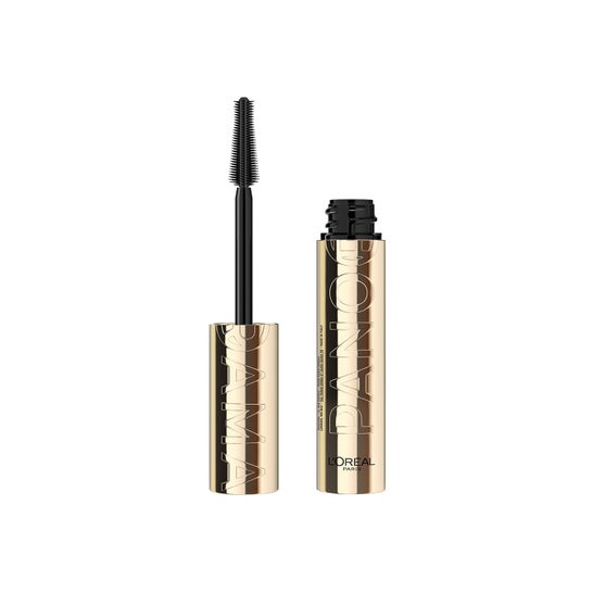 L'Oréal Panorama Mascara Pestañas 1ud