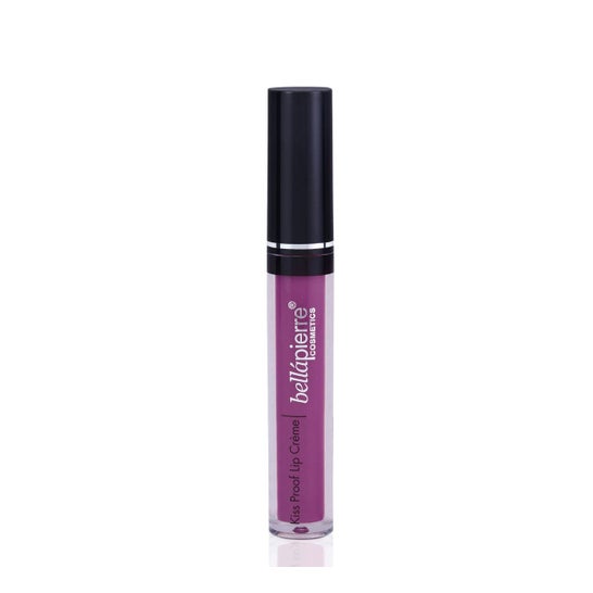 Bellapierre Cosmetics Kiss Proof Lip Crème Vivacious 3.8 g