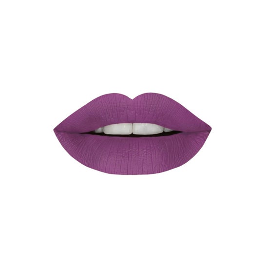 Bellapierre Cosmetics Kiss Proof Lip Crème Vivacious 3.8 g