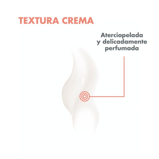 Avène Vitamin Activ Cg Crema Intensiva Iluminadora 50 ml