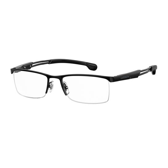 Carrera 4408-807 Gafas de Vista Hombre 56mm 1ud
