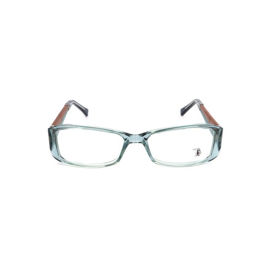 Tods Gafas de Vista To5011-087 Mujer 53mm 1ud
