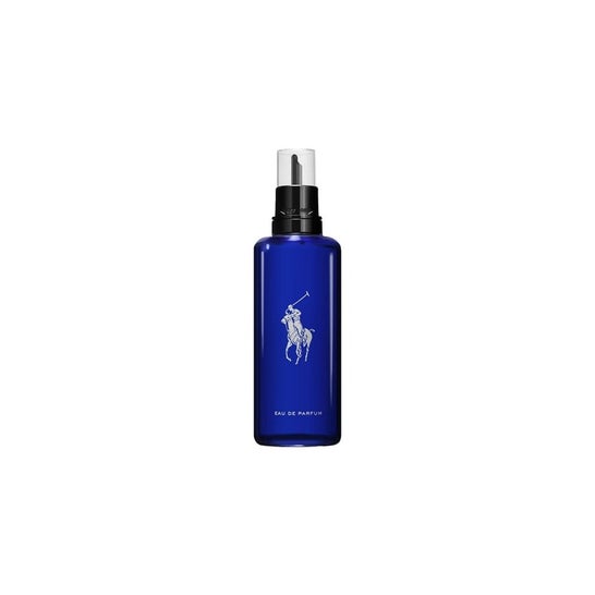 Ralph Lauren Polo Blue Eau de Parfum Recarga 150ml