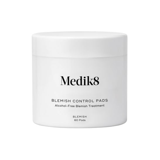 Medik8 Blemish Control Pads Medik8,