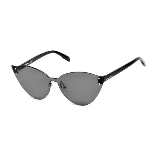 Karl Lagerfeld KL996S-032 Gafas de Sol Mujer 63mm 1ud