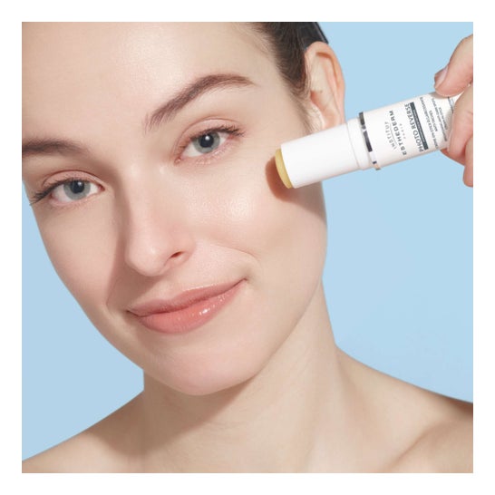 Institut Esthederm Photo Reverse Hyperpigmentations Crema en Stick Antimanchas 10 g