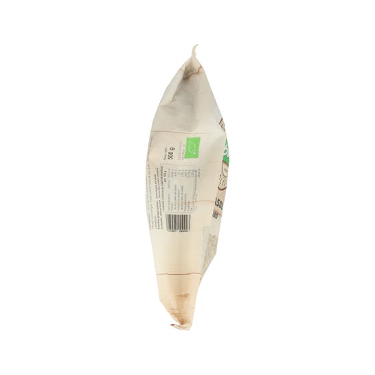 Biocop Semillas de girasol Pelado 500 g