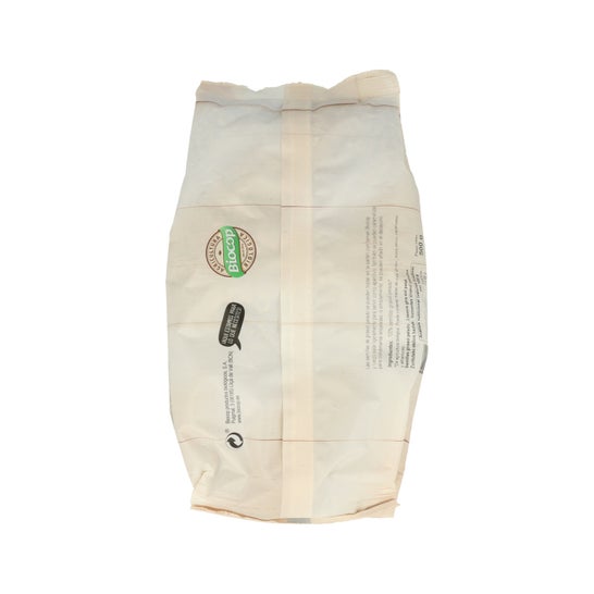 Biocop Semillas de girasol Pelado 500 g