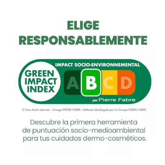 Rene Furterer Okara Silver Balm 150ml Rene Furterer Okara Silver Balm 150ml