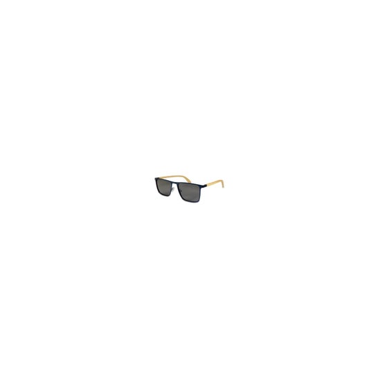 Farline Gafas Sol Pegaso 1ud