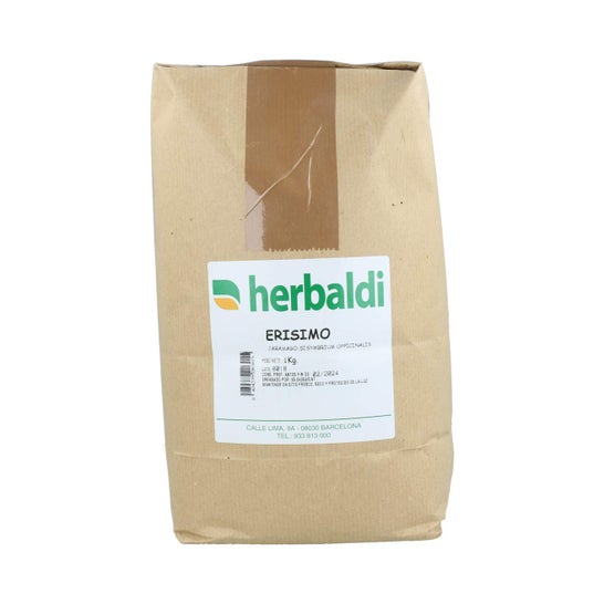Herbaldi Hierba Meliloto 1 kg
