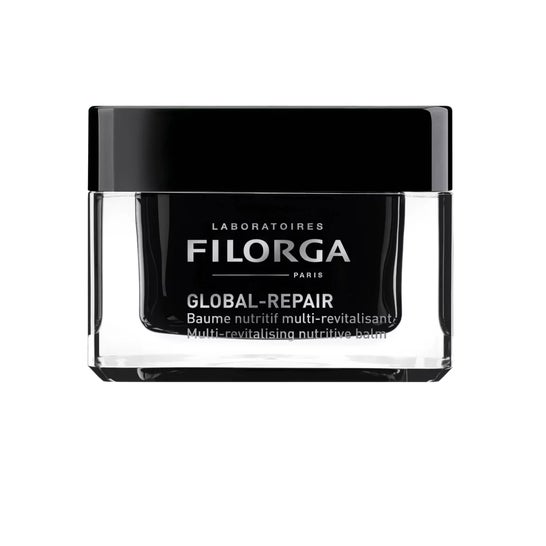 Filorga Global-Repair Balm 50ml