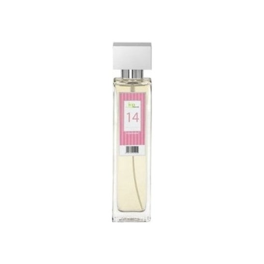 Iap Pharma Perfume para Mujer Nº 14 150ml