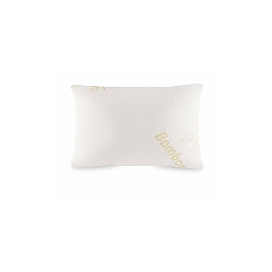 Almohada de Talaso Vegelya 55 X37 cm