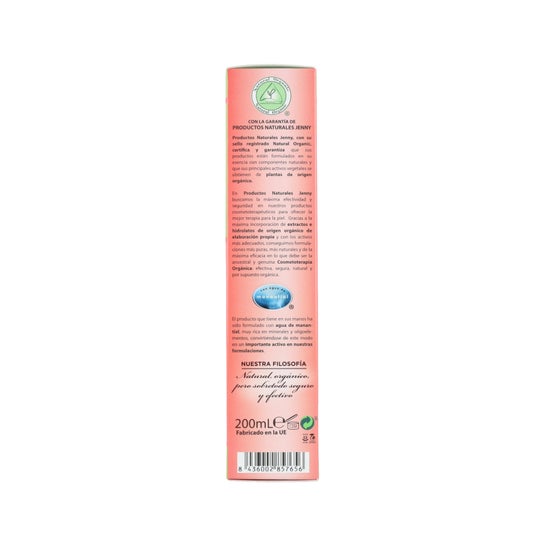 D'Shila gel Reductor Anticelulítico Forte 200 ml