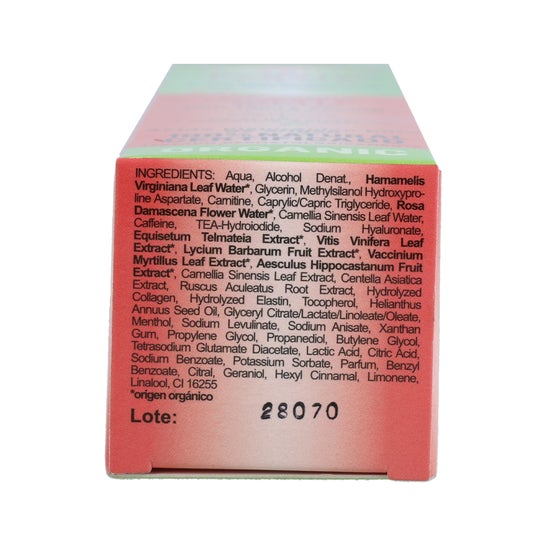 D'Shila gel Reductor Anticelulítico Forte 200 ml