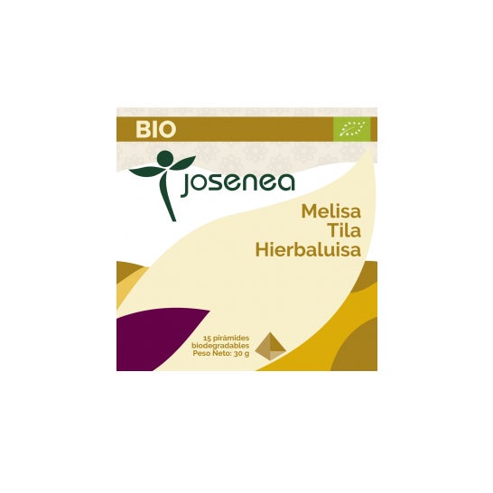 Josenea Melisa Tila Hierbaluisa BIO 15 pirámides en sobre