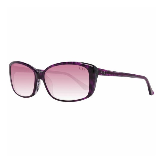Elle Gafas de Sol El1481256Pu 56mm 1ud