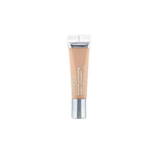Clinique Beyond Perfecting Concealing Corrector 10 Moderat