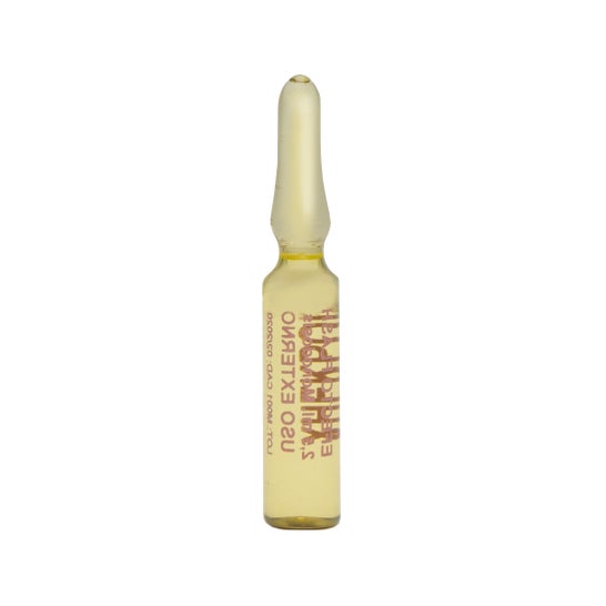Xhekpon™ solution collagen firming 10 amp.