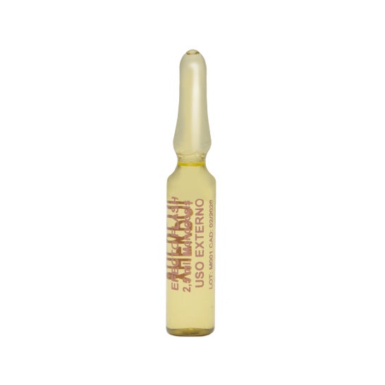 Xhekpon™ solution collagen firming 10 amp.