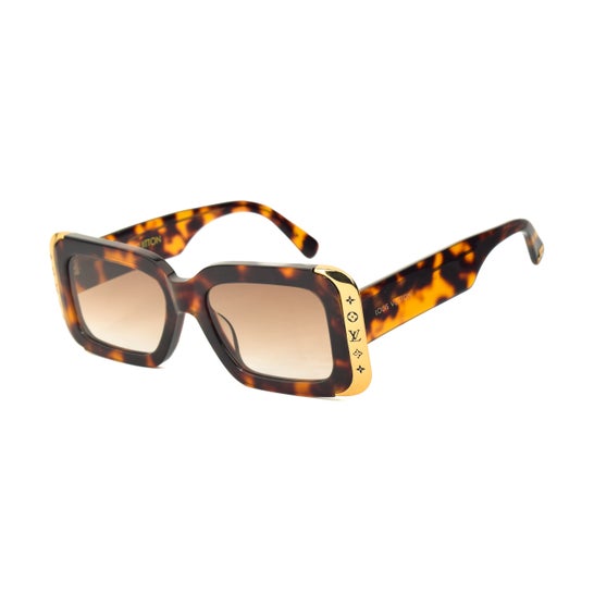 Louis Vuitton Gafas de Sol Z1653W-002 Mujer 54mm 1ud