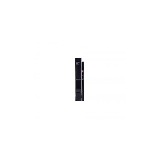 Sensilis Perfect Lips Perfilador Promenade