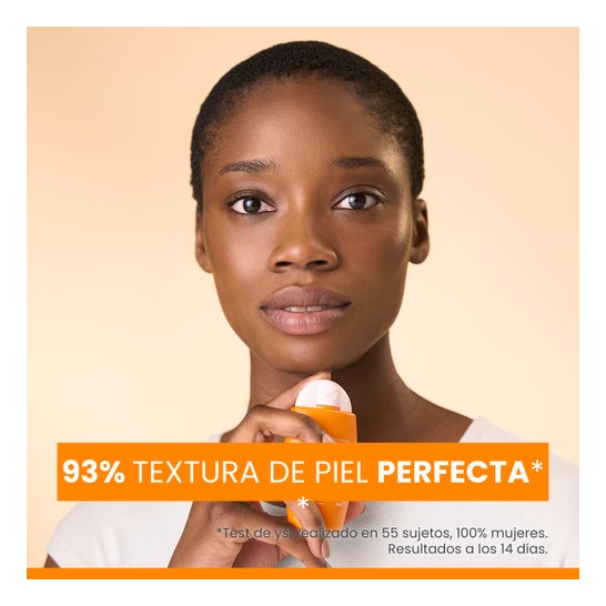 Avène Ultra Fluid Mat Perfect con Color Pieles Normales a Mixtas SPF50+ 50ml