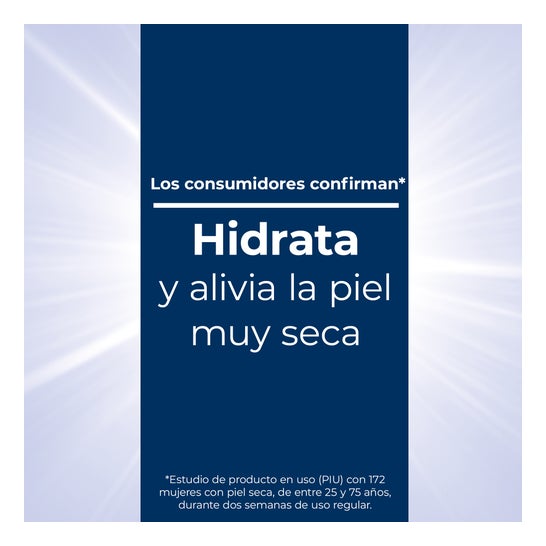 Eucerin Urearepair Espuma para Pies 10% Urea 150 ml