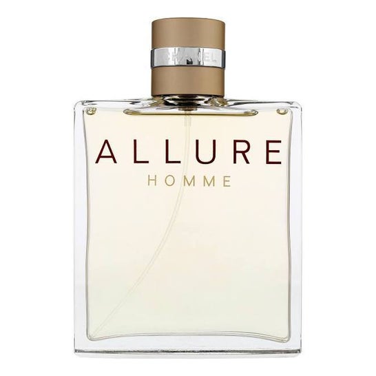 Chanel Allure Homme (M) Edt 150Ml | PromoFarma
