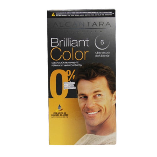 Alcantara Dye Colore 6 60g