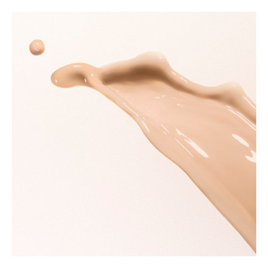 Bioderma Photoderm Nude Touch Mineral SPF50+ Dorado 40 ml