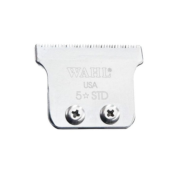 Wahl Moser Cuchilla Detalle Forma T Hero 01062-1116 1ud