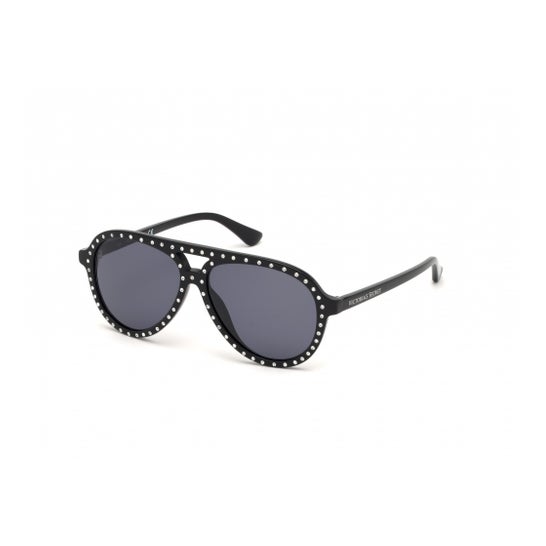 Victoria secret gafas online de sol