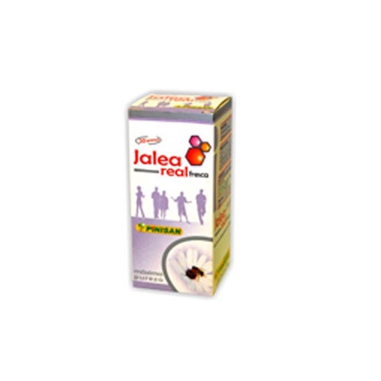 Pinisan jalea fresca 20g