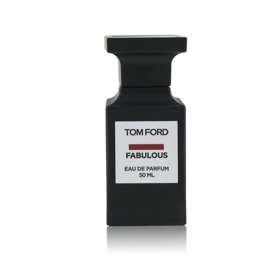 Tom Ford Fucking Fabulous Eau de Parfum 50 ml