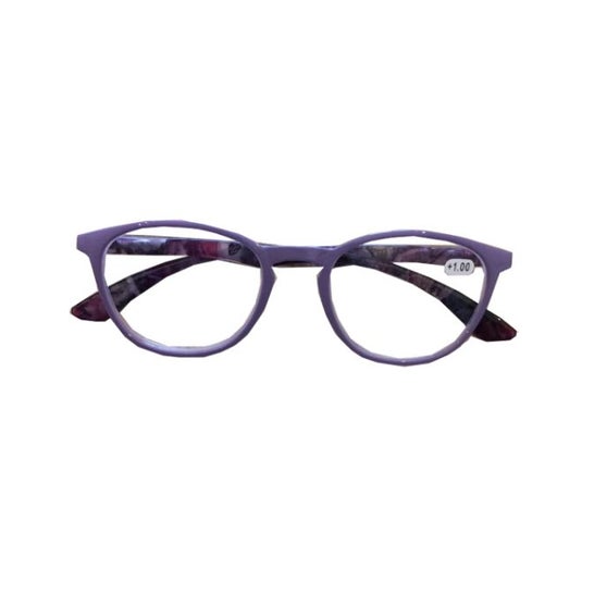 People Eyewear Gafas 7920 37 +3,50 1ud