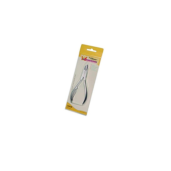 Il fiore tagliaunghie 12cm 1pc