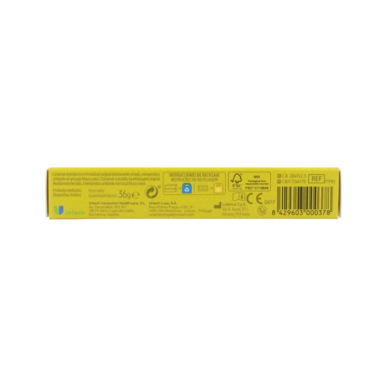 Aquilea QBiotics Colon Irritable Pro 30comp