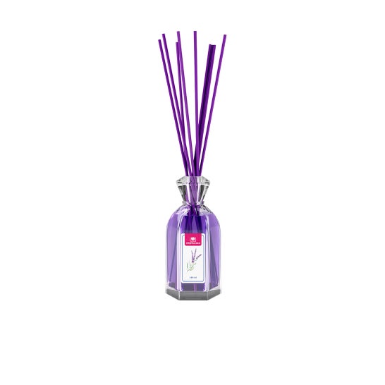 Propharex Mikado Luchtverfrisser 0% #Lavendel & Lila 180ml