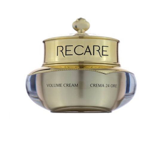 Recare Pxf Volume Cream 50ml