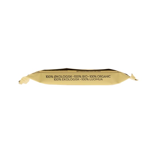 Rawbite Barrita Ecológica de Coco 50 g