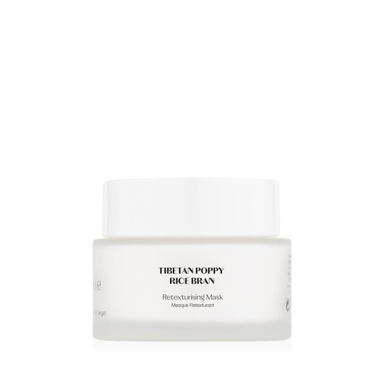 Flânerie Retexturising Mask 45ml
