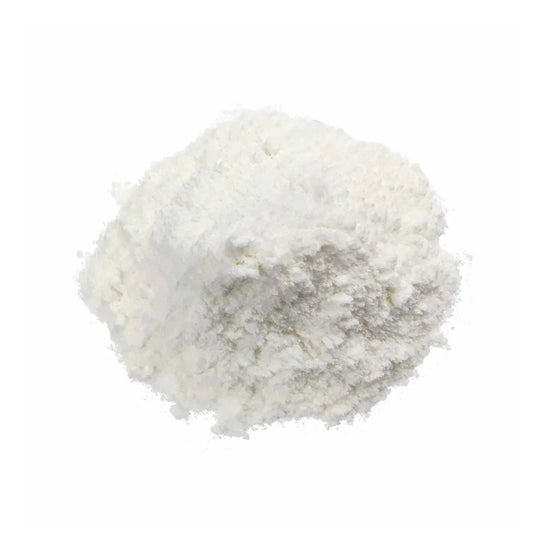 HSN Saborizante en Polvo para Proteínas Lácteas Yogur y Limón 200 g