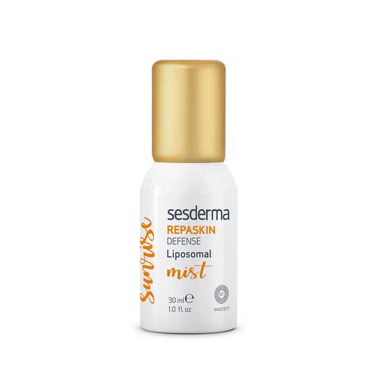 Sesderma Repaskin Defense Liposomal Mist 30ml
