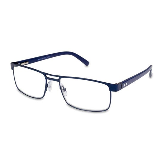 Farline Topacio Gafas de Presbicia 3 Dioptrías 1 ud