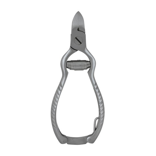 Plic Eco Alicates Cortauñas Manicura 1ud